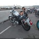 1HD1CGP1X6K457400 2006 Harley-Davidson Xl1200 C auction photo thumbnail 3