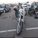 1HD1CGP1X6K457400 2006 Harley-Davidson Xl1200 C auction photo thumbnail 5