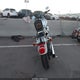 1HD1CGP1X6K457400 2006 Harley-Davidson Xl1200 C auction photo thumbnail 6
