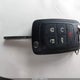 1G4PP5SK9G4161161 2016 Buick Verano auction photo thumbnail 11
