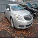 1G4PP5SK9G4161161 2016 Buick Verano auction photo thumbnail 1