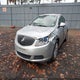 1G4PP5SK9G4161161 2016 Buick Verano auction photo thumbnail 2