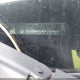 1G4PP5SK9G4161161 2016 Buick Verano auction photo thumbnail 9