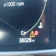 KNDERCAA7R7472012 2024 Kia Seltos Ex auction photo thumbnail 16