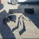 KNDERCAA7R7472012 2024 Kia Seltos Ex auction photo thumbnail 12
