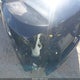 KNDERCAA7R7472012 2024 Kia Seltos Ex auction photo thumbnail 19