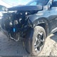 KNDERCAA7R7472012 2024 Kia Seltos Ex auction photo thumbnail 6