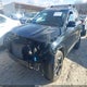 KNDERCAA7R7472012 2024 Kia Seltos Ex auction photo thumbnail 2