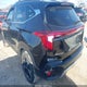 KNDERCAA7R7472012 2024 Kia Seltos Ex auction photo thumbnail 3
