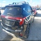 KNDERCAA7R7472012 2024 Kia Seltos Ex auction photo thumbnail 4