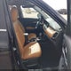 KNDERCAA7R7472012 2024 Kia Seltos Ex auction photo thumbnail 5