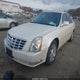 1G6KD57Y98U133126 2008 Cadillac Dts 1Sb auction photo thumbnail 2