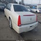 1G6KD57Y98U133126 2008 Cadillac Dts 1Sb auction photo thumbnail 3