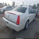 1G6KD57Y98U133126 2008 Cadillac Dts 1Sb auction photo thumbnail 4