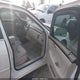 1G6KD57Y98U133126 2008 Cadillac Dts 1Sb auction photo thumbnail 5
