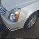 1G6KD57Y98U133126 2008 Cadillac Dts 1Sb auction photo thumbnail 6