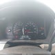 1G6KD57Y98U133126 2008 Cadillac Dts 1Sb auction photo thumbnail 7