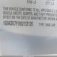 1G6KD57Y98U133126 2008 Cadillac Dts 1Sb auction photo thumbnail 9