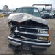 1GCEC19R2WR112467 1998 Chevrolet C1500 Fleetside auction photo thumbnail 12