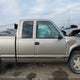1GCEC19R2WR112467 1998 Chevrolet C1500 Fleetside auction photo thumbnail 13