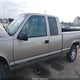 1GCEC19R2WR112467 1998 Chevrolet C1500 Fleetside auction photo thumbnail 14