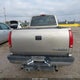1GCEC19R2WR112467 1998 Chevrolet C1500 Fleetside auction photo thumbnail 16