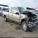 1GCEC19R2WR112467 1998 Chevrolet C1500 Fleetside auction photo thumbnail 1