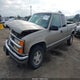 1GCEC19R2WR112467 1998 Chevrolet C1500 Fleetside auction photo thumbnail 2