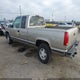 1GCEC19R2WR112467 1998 Chevrolet C1500 Fleetside auction photo thumbnail 3