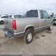 1GCEC19R2WR112467 1998 Chevrolet C1500 Fleetside auction photo thumbnail 4