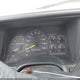 1GCEC19R2WR112467 1998 Chevrolet C1500 Fleetside auction photo thumbnail 7