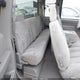 1GCEC19R2WR112467 1998 Chevrolet C1500 Fleetside auction photo thumbnail 8