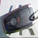 MAJ3P1TEXJC237140 2018 Ford Ecosport Se auction photo thumbnail 11