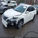 1N4AL3AP8FC280773 2015 Nissan Altima 2.5/2.5 S/2.5 Sl/2.5 Sv auction photo thumbnail 2