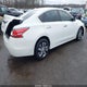 1N4AL3AP8FC280773 2015 Nissan Altima 2.5/2.5 S/2.5 Sl/2.5 Sv auction photo thumbnail 4