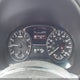 1N4AL3AP8FC280773 2015 Nissan Altima 2.5/2.5 S/2.5 Sl/2.5 Sv auction photo thumbnail 7