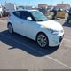 KMHTC6AD5FU233362 2015 Hyundai Veloster auction photo thumbnail 1