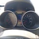 KMHTC6AD5FU233362 2015 Hyundai Veloster auction photo thumbnail 7
