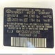 KMHTC6AD5FU233362 2015 Hyundai Veloster auction photo thumbnail 9