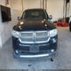 1D4SE5GT1BC648765 2011 Dodge Durango Citadel auction photo thumbnail 12