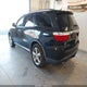1D4SE5GT1BC648765 2011 Dodge Durango Citadel auction photo thumbnail 3