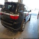 1D4SE5GT1BC648765 2011 Dodge Durango Citadel auction photo thumbnail 4