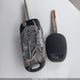 KNADM5A38D6107888 2013 Kia Rio Lx auction photo thumbnail 11