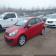 KNADM5A38D6107888 2013 Kia Rio Lx auction photo thumbnail 2