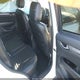JM3KFBBM1J0329253 2018 Mazda Cx-5 Sport auction photo thumbnail 8