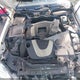 WDBUF87X58B220637 2008 Mercedes-Benz E 350 4Matic auction photo thumbnail 10