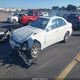 WDBUF87X58B220637 2008 Mercedes-Benz E 350 4Matic auction photo thumbnail 2