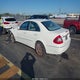 WDBUF87X58B220637 2008 Mercedes-Benz E 350 4Matic auction photo thumbnail 3