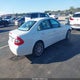 WDBUF87X58B220637 2008 Mercedes-Benz E 350 4Matic auction photo thumbnail 4