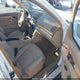 WDBUF87X58B220637 2008 Mercedes-Benz E 350 4Matic auction photo thumbnail 5